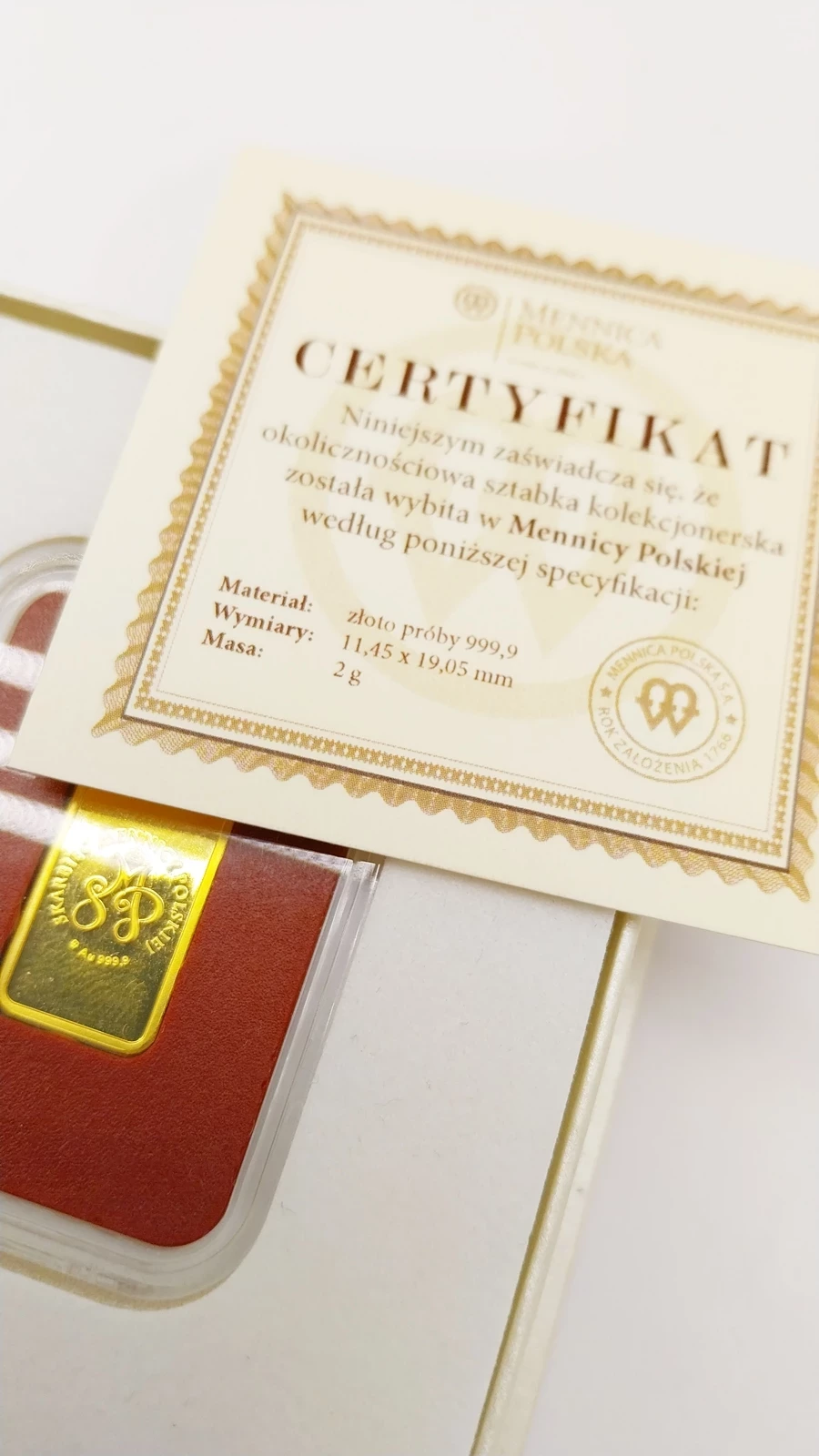 zlota-sztabka-inwestycyjna-99999-au-2-gramy-proba-999