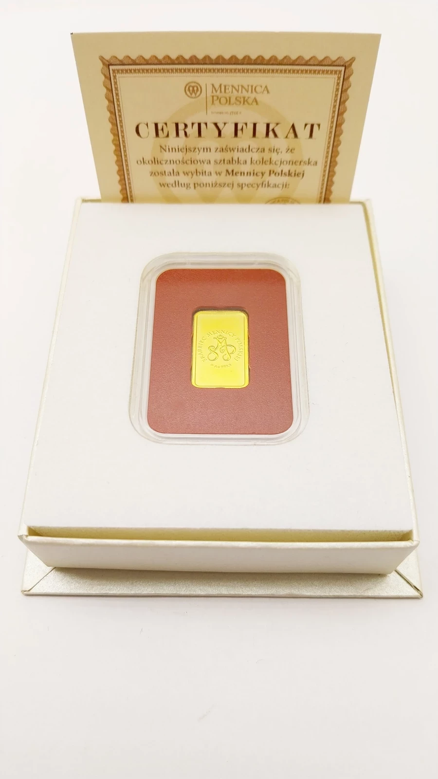 zlota-sztabka-inwestycyjna-99999-au-2-gramy-daszynskiego-22-wroclaw-gracja