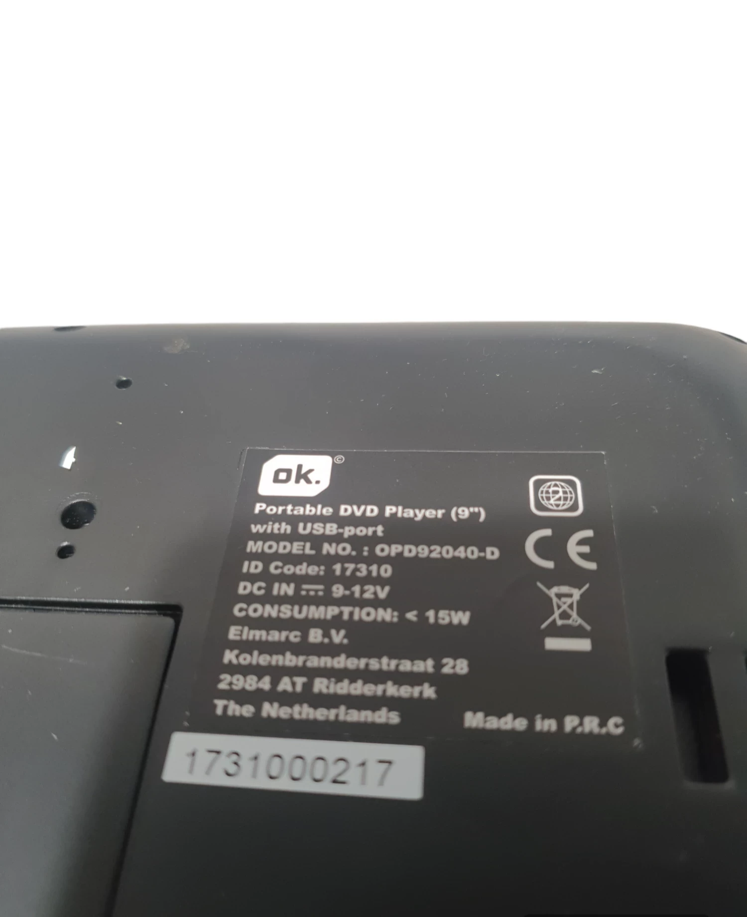 przenosny-odtwarzacz-dvd-2-ekrany-ok-opd-92040d-model-boifun-175-gier-video2