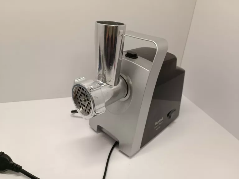 MASZYNKA DO MIELENIA MIĘSA TEFAL CLASSIC 1400W