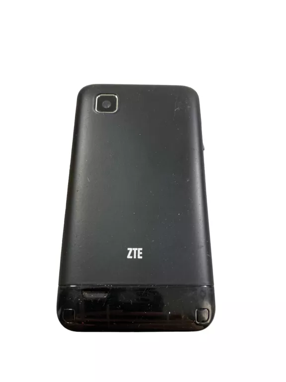 telefon-zte-kis-uszodzony-stan-11323-238062