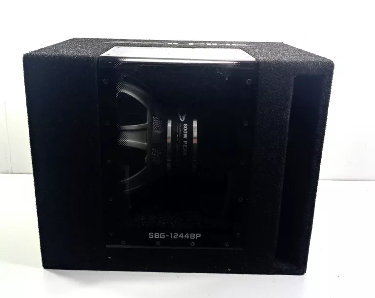 tuba-samochodowa-alpine-swg-1244-12-cali-tysiaclecia-2a-nowe-miasto-lubawskie