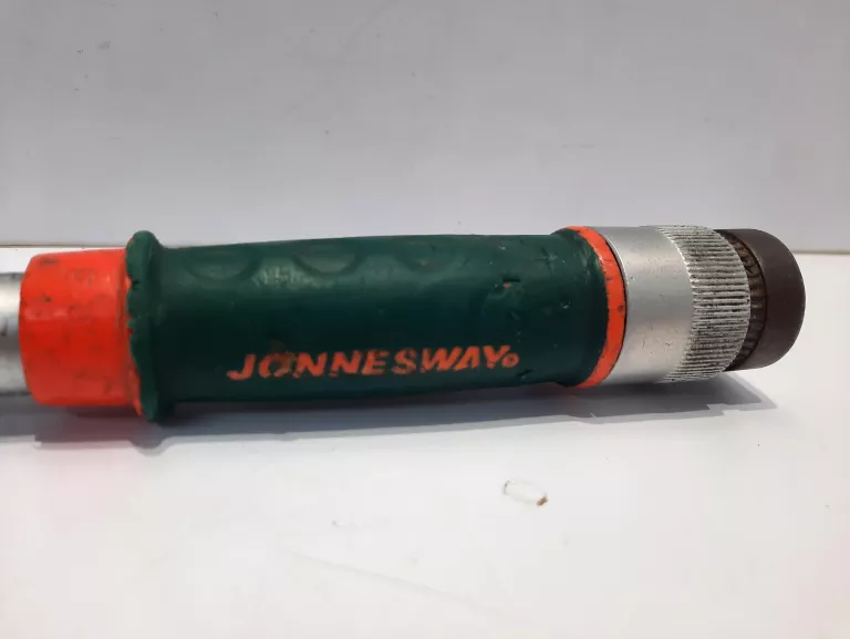 klucz-jonnesway-t07210n-stan-uzywany