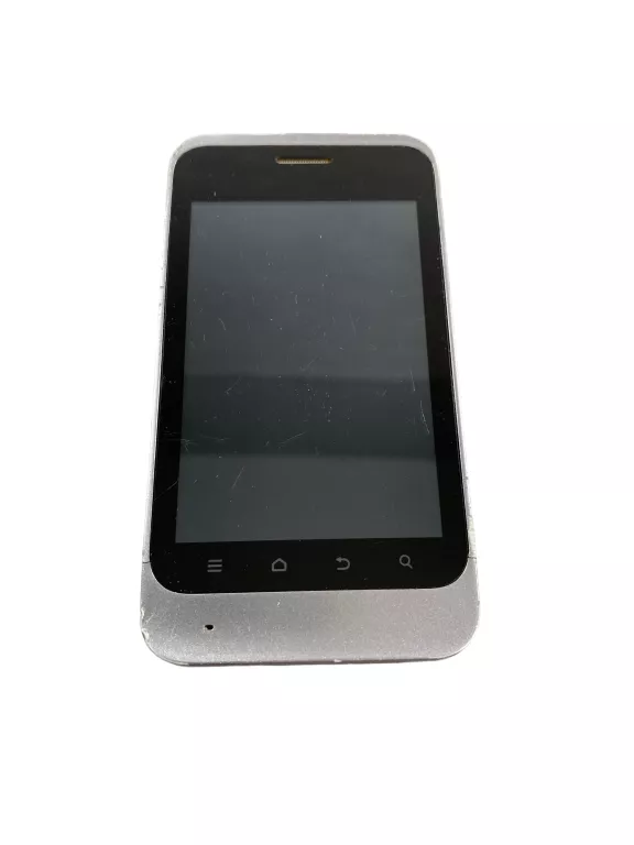 telefon-zte-kis-uszodzony-kosciuszki-30-stargard-jurmat-bis