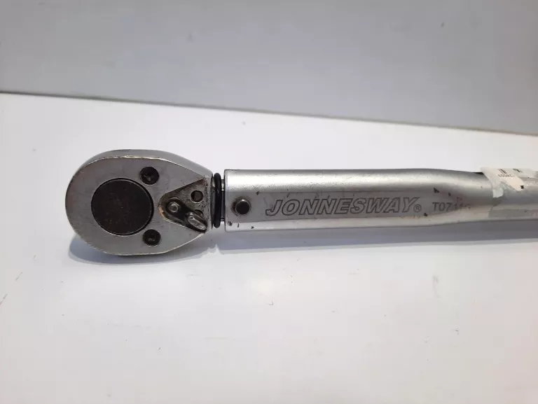 klucz-jonnesway-t07210n-rodzaj-klucza-dynamometryczny