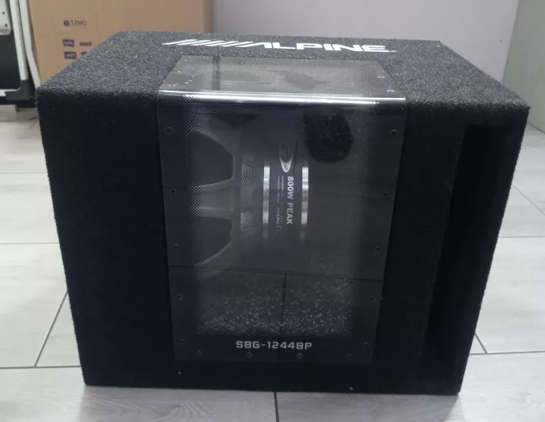 tuba-samochodowa-alpine-swg-1244-12-cali-model-alpine-swg-1244