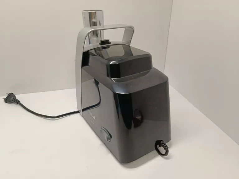 MASZYNKA DO MIELENIA MIĘSA TEFAL CLASSIC 1400W
