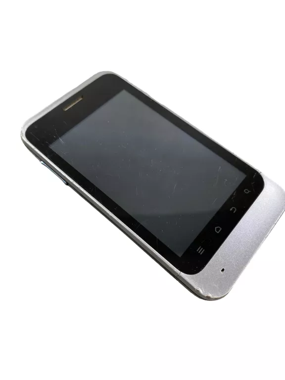 telefon-zte-kis-uszodzony-kod-producenta-ztekis3