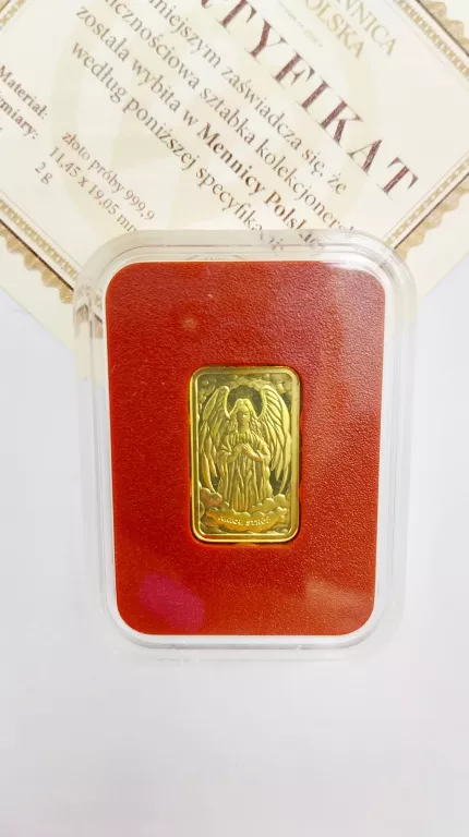 zlota-sztabka-inwestycyjna-99999-au-2-gramy-producent-nieakredytowany