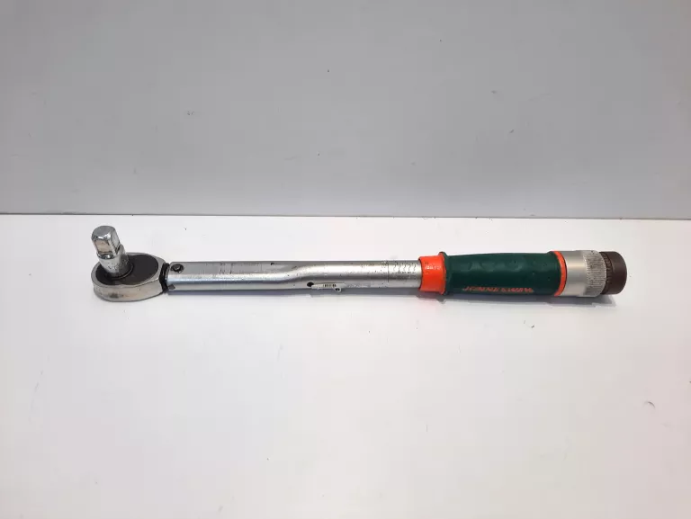 klucz-jonnesway-t07210n-3-maja-22-hajnowka