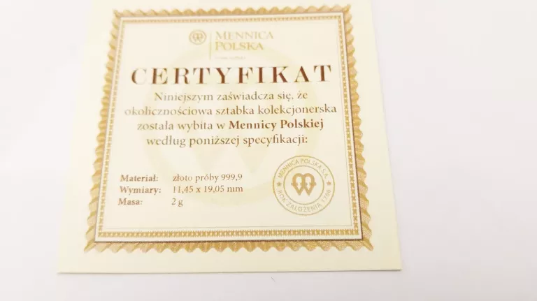 zlota-sztabka-inwestycyjna-99999-au-2-gramy-opakowanie-oryginalne