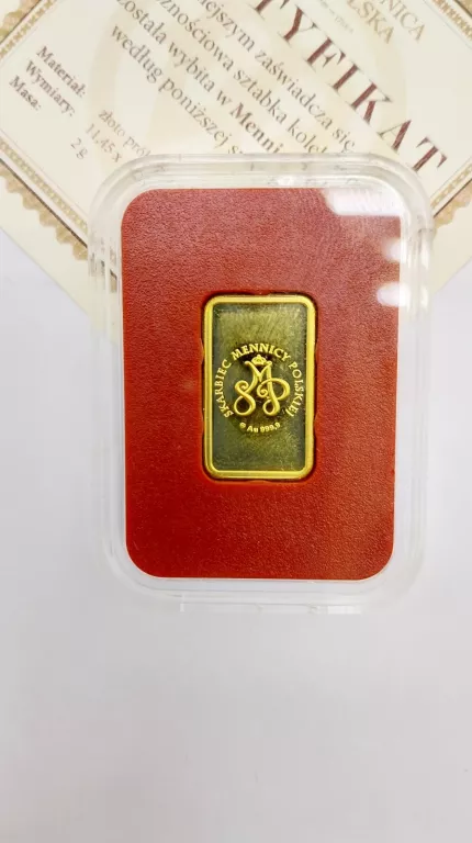 zlota-sztabka-inwestycyjna-99999-au-2-gramy-masa-2
