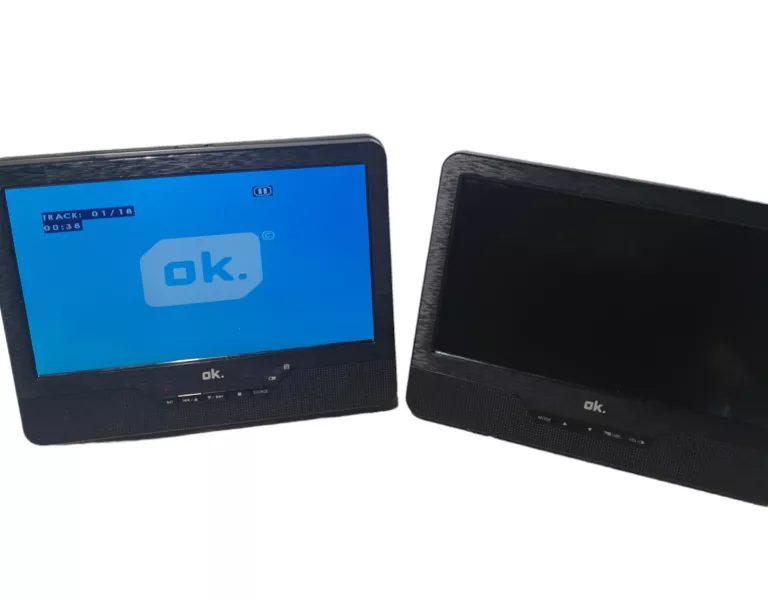 przenosny-odtwarzacz-dvd-2-ekrany-ok-opd-92040d-ean-gtin-0191491436741