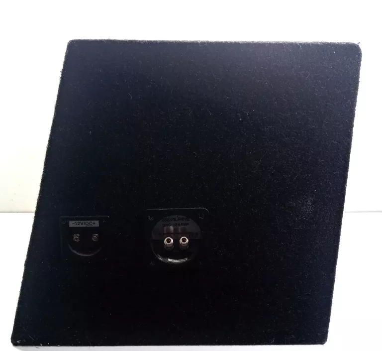 tuba-samochodowa-alpine-swg-1244-12-cali-kod-producenta-alpine-swg-1244