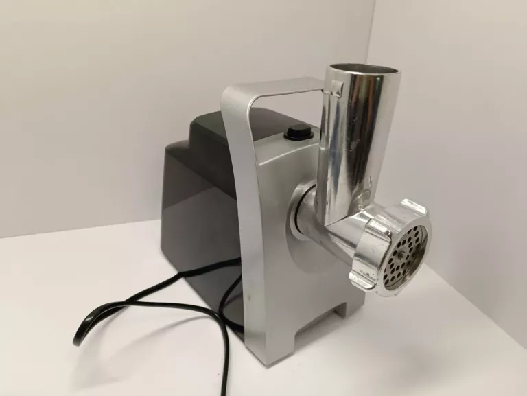 MASZYNKA DO MIELENIA MIĘSA TEFAL CLASSIC 1400W