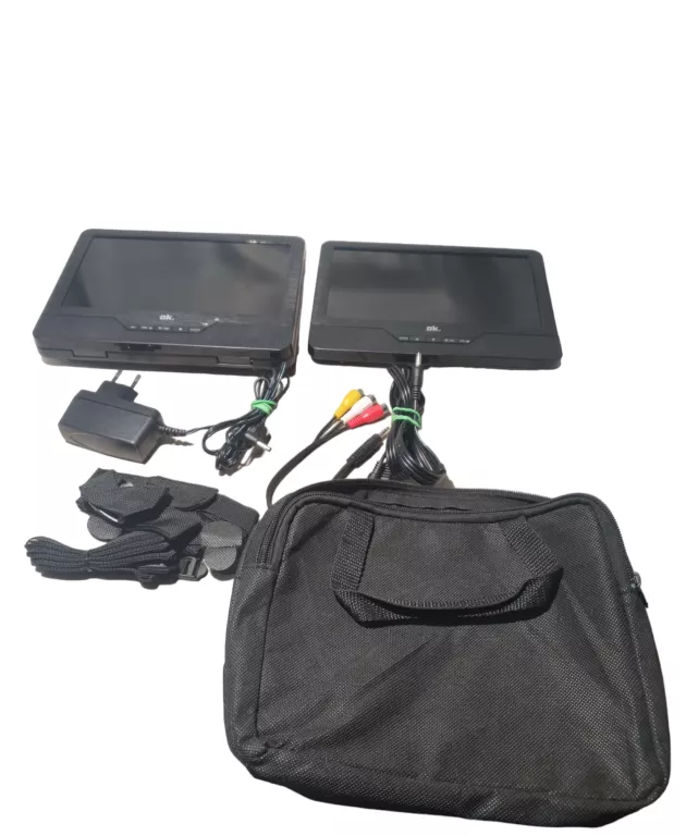 przenosny-odtwarzacz-dvd-2-ekrany-ok-opd-92040d-kod-producenta-boifun-175-gier-video2