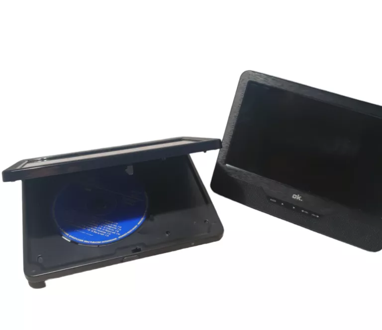 przenosny-odtwarzacz-dvd-2-ekrany-ok-opd-92040d-kolor-czarny