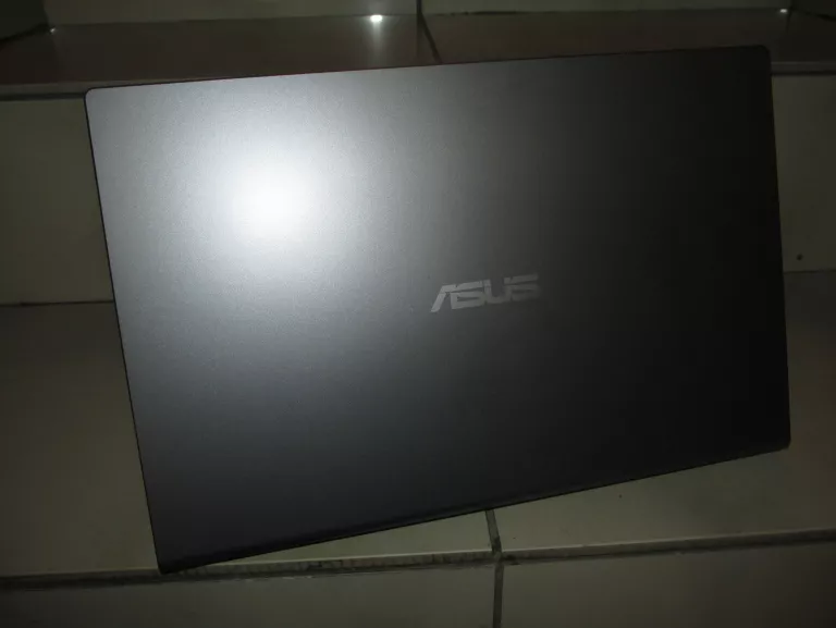 LAPTOP ASUS X515JA I5 8GB/256GB GWARANCJA