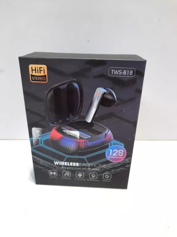 sluchawki-bezprzewodowe-tws-b18-3-maja-22-hajnowka