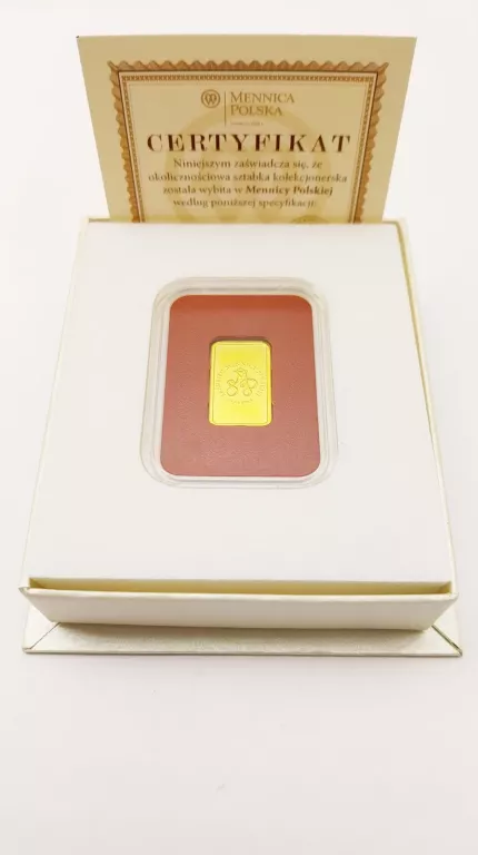 zlota-sztabka-inwestycyjna-99999-au-2-gramy-daszynskiego-22-wroclaw-gracja