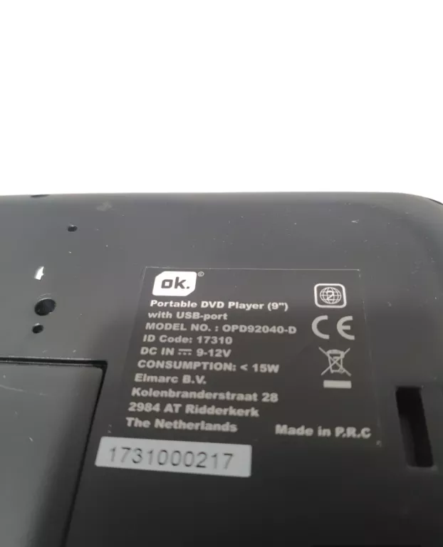 przenosny-odtwarzacz-dvd-2-ekrany-ok-opd-92040d-model-boifun-175-gier-video2