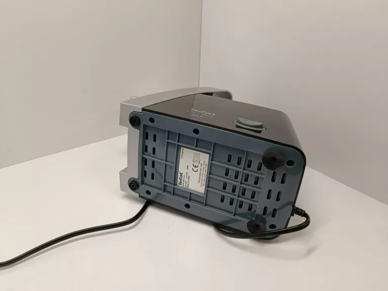 MASZYNKA DO MIELENIA MIĘSA TEFAL CLASSIC 1400W