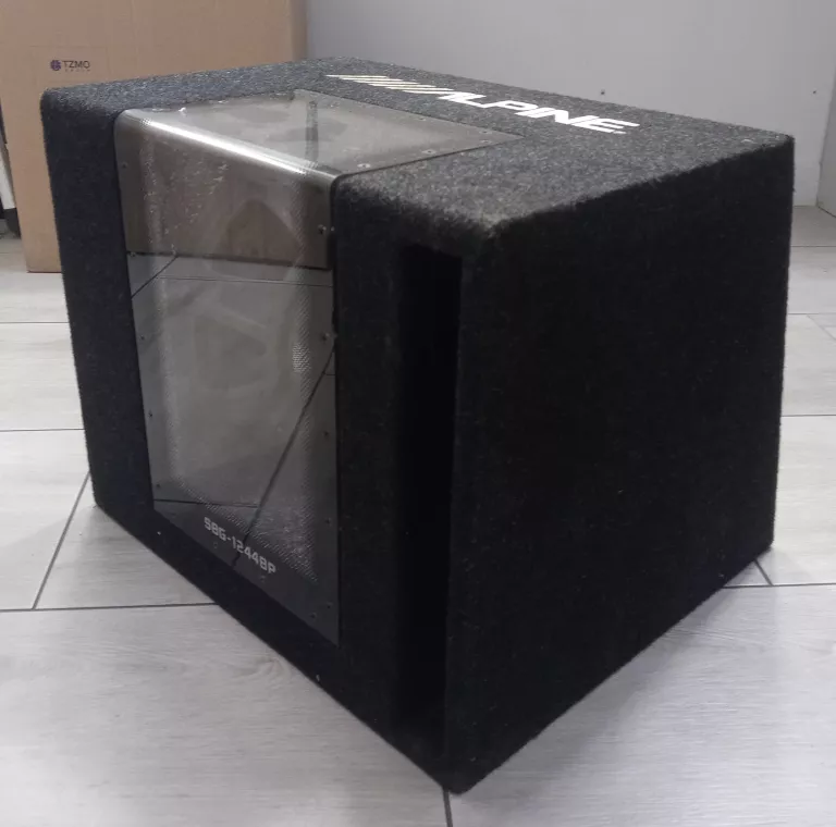 tuba-samochodowa-alpine-swg-1244-12-cali-ean-gtin-134595412598