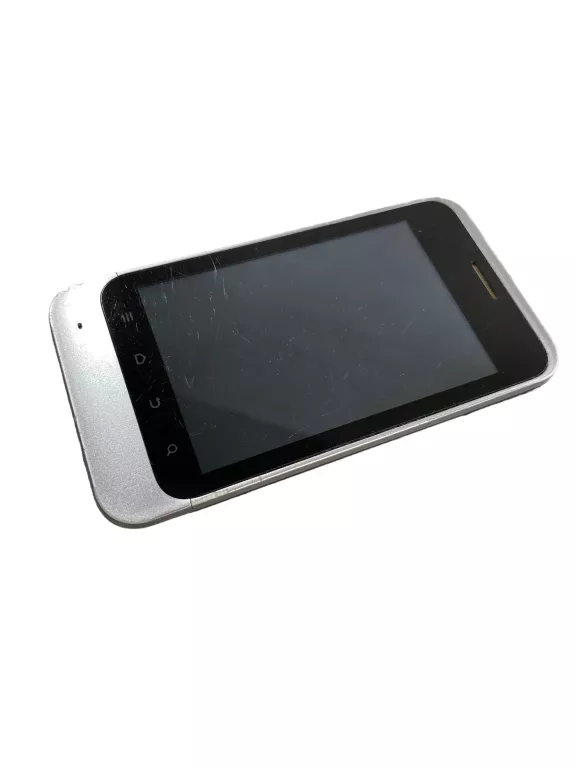 telefon-zte-kis-uszodzony-ean-gtin-6934933073074