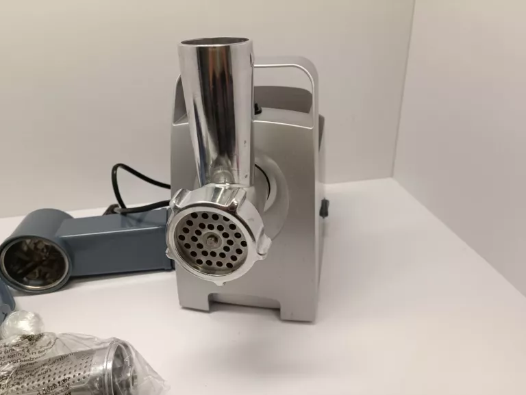 MASZYNKA DO MIELENIA MIĘSA TEFAL CLASSIC 1400W