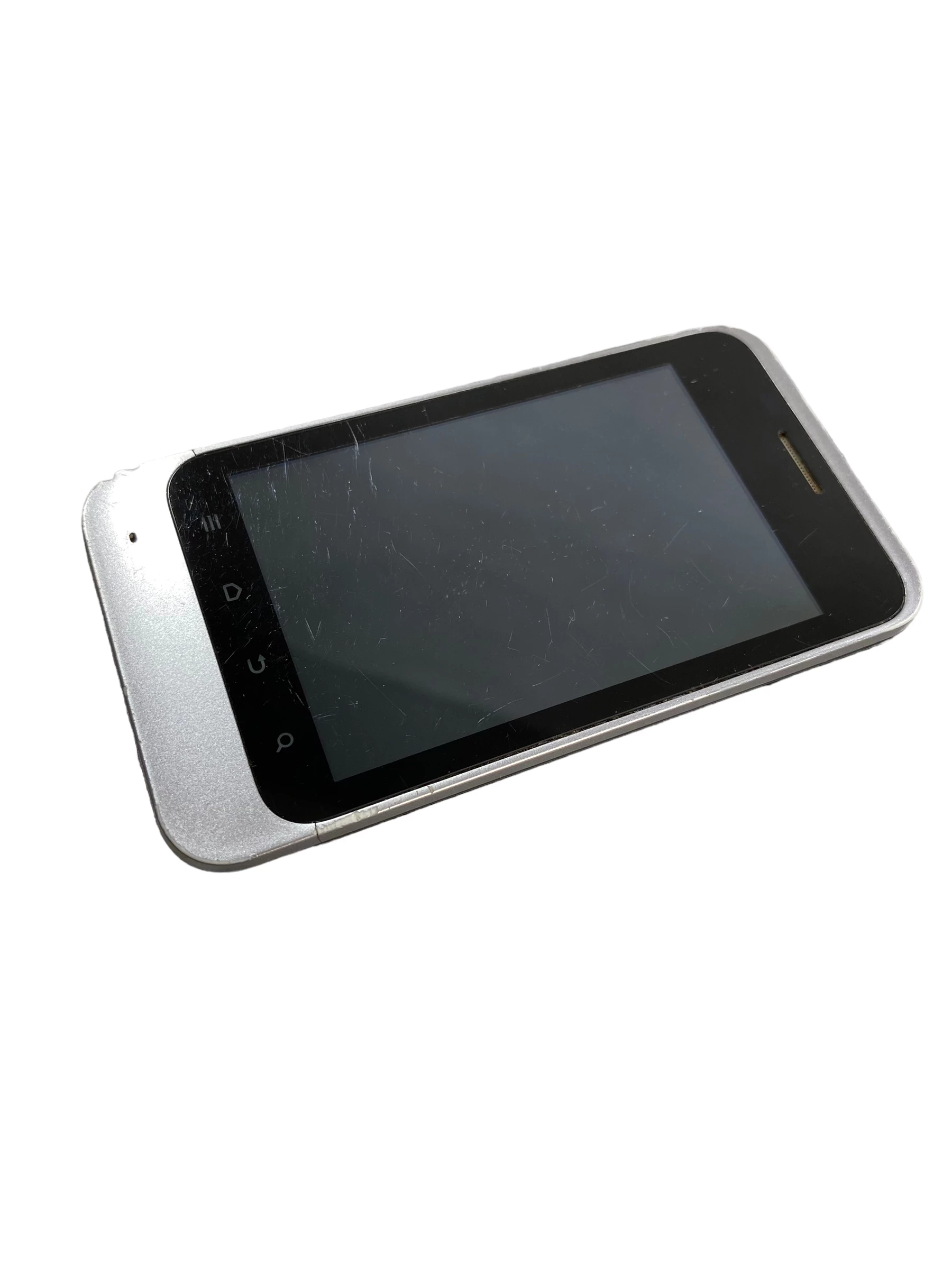 telefon-zte-kis-uszodzony-ean-gtin-6934933073074