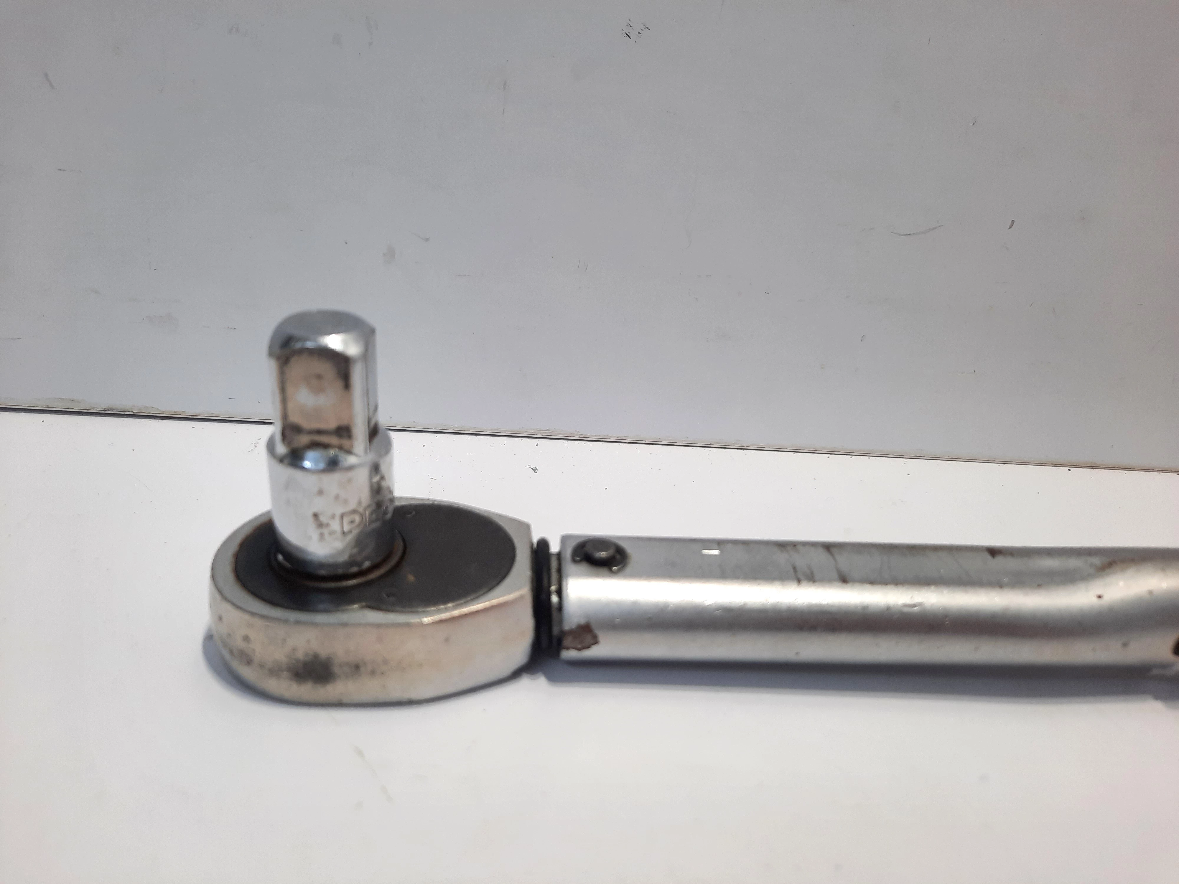 klucz-jonnesway-t07210n-marka-jonnesway