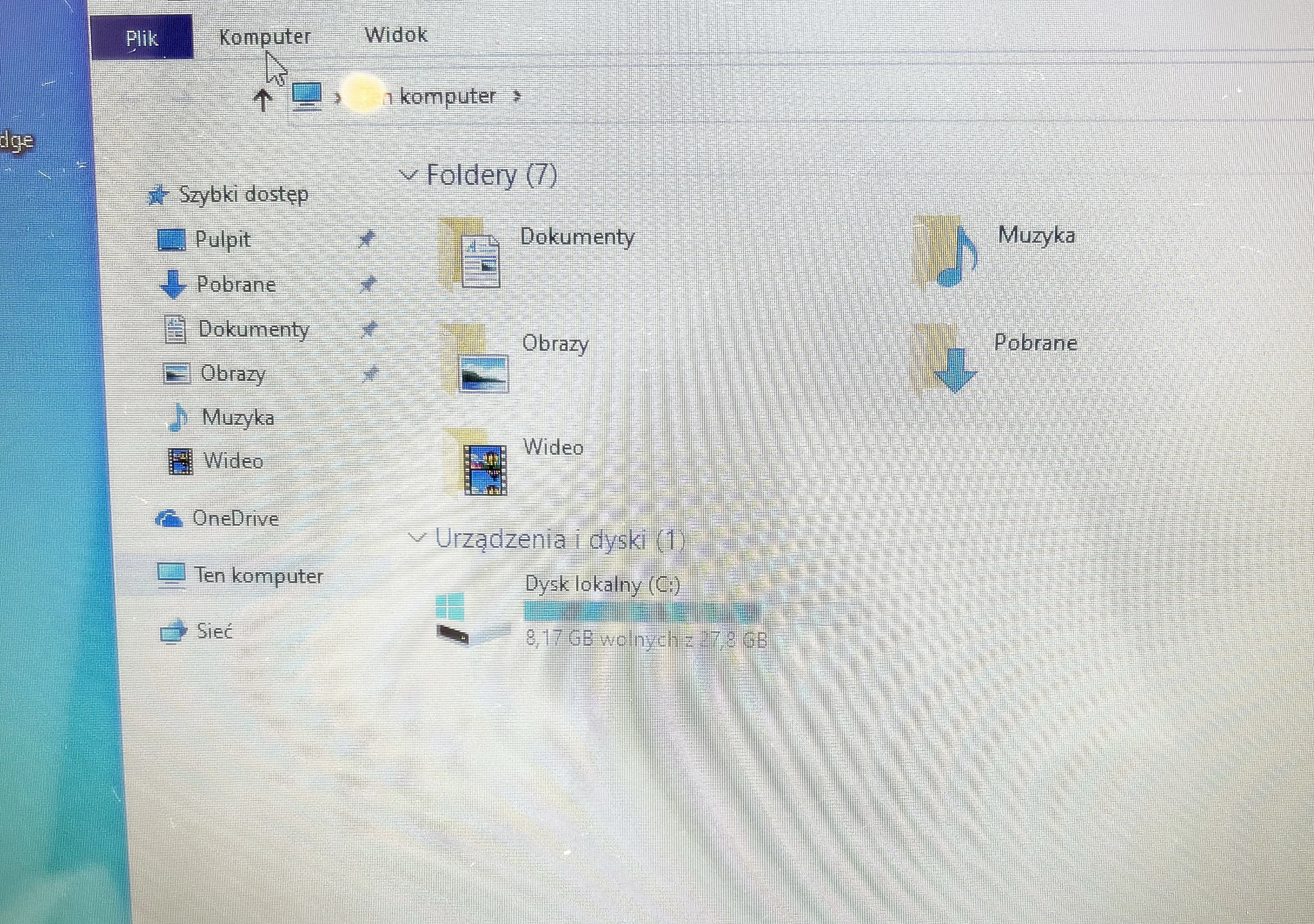 laptop-lenovo-ideapad-100s-14ibr-celeron-n-432gb-kod-producenta-80r900k0pb