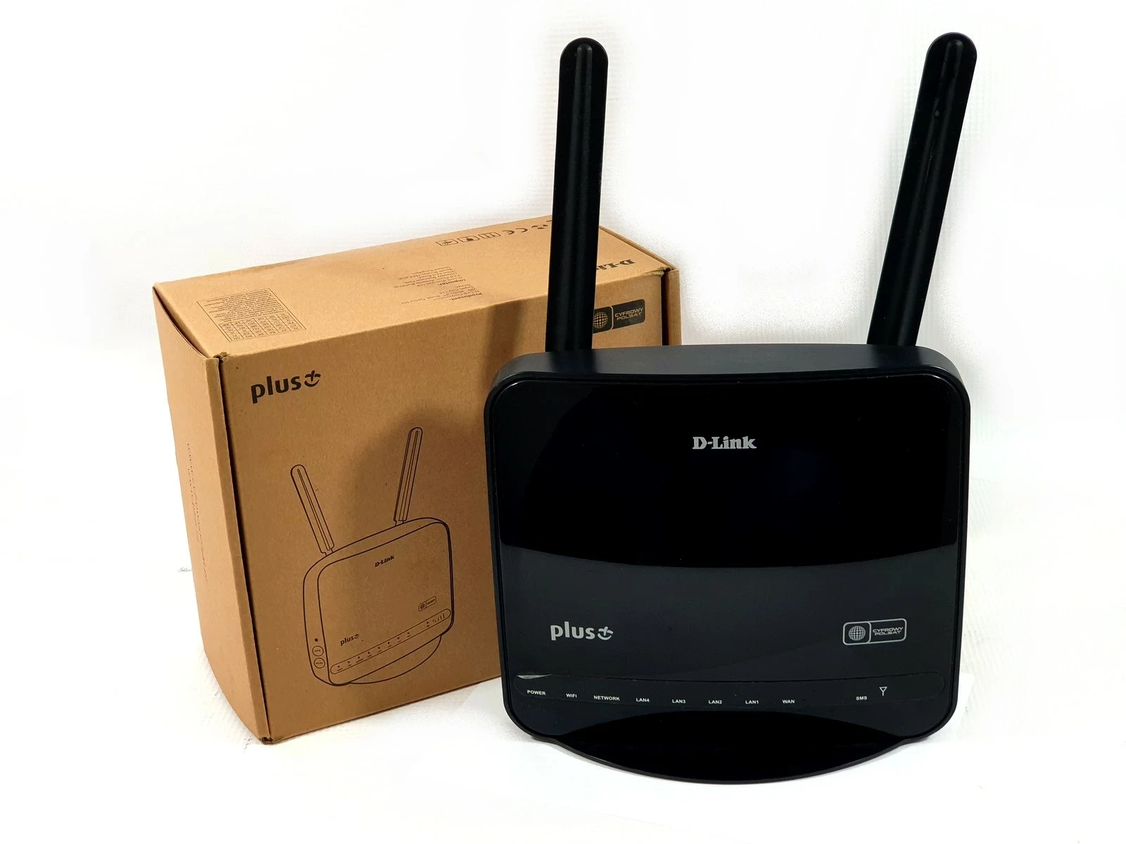 router-d-link-dwr-922-grunwaldzka-14-pruszcz-gdanski