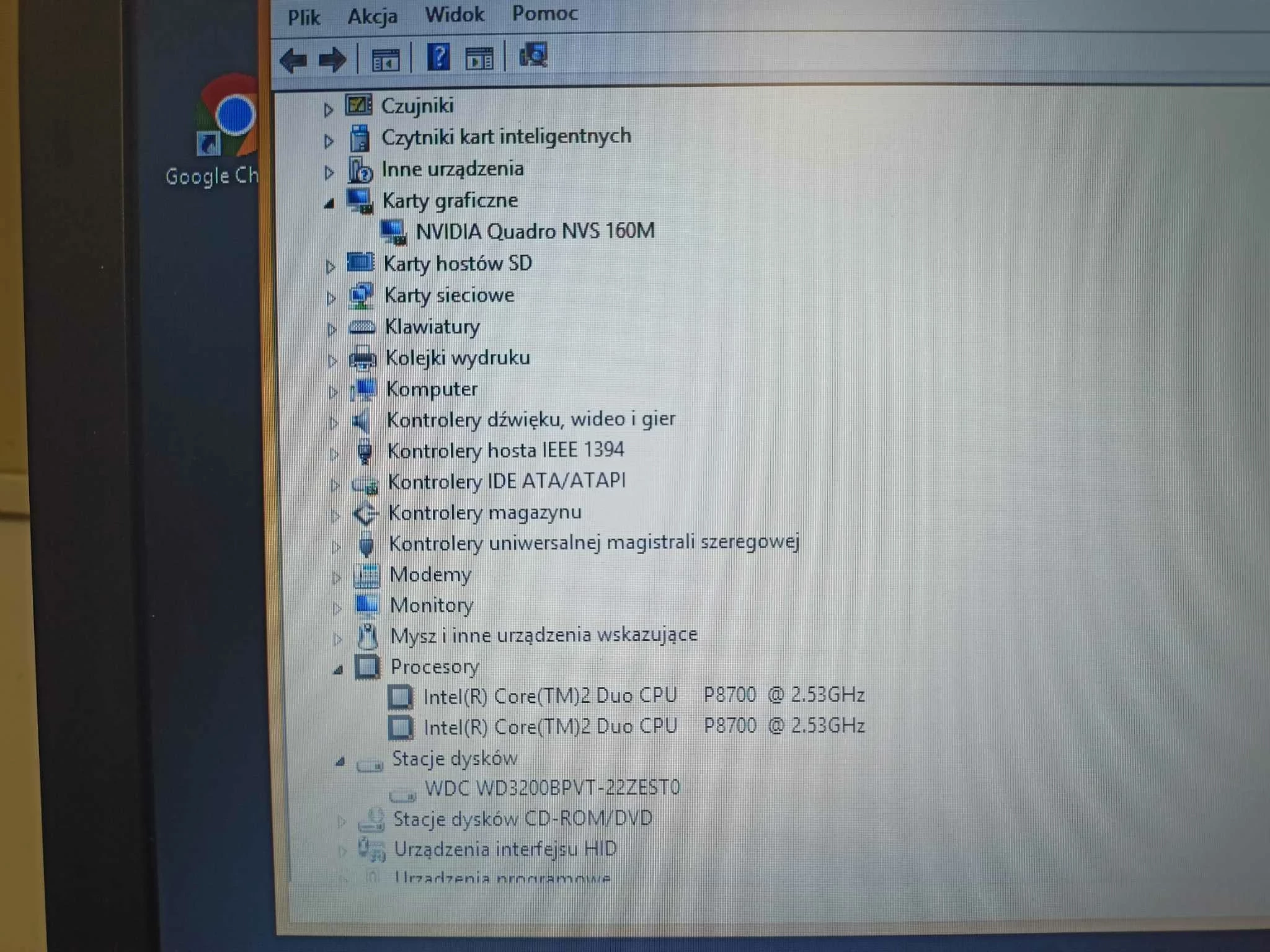 laptop-dell-latitude-e6400-4-gb-ic2-hddopis-seria-procesora-intel-core-2-duo