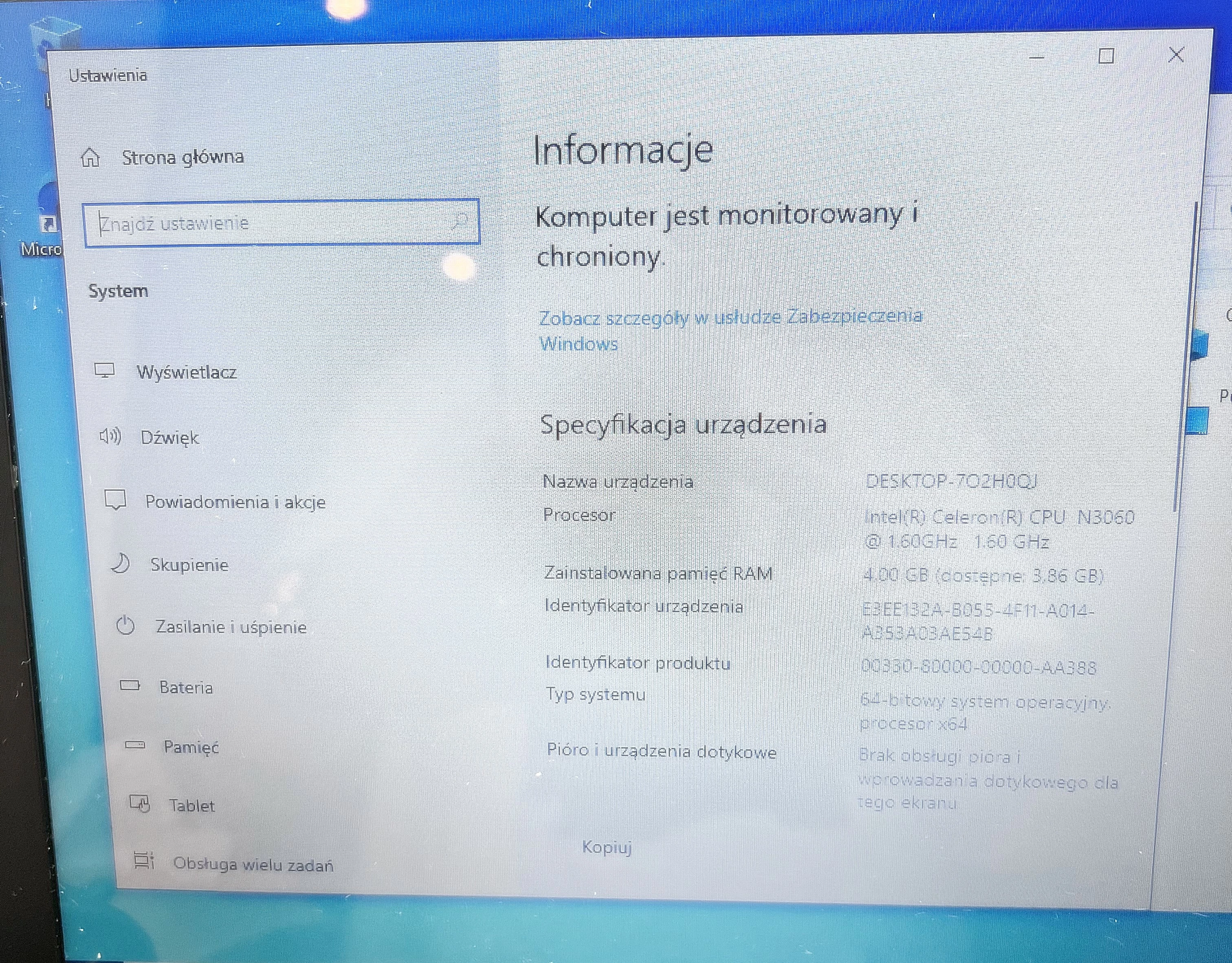 laptop-lenovo-ideapad-100s-14ibr-celeron-n-432gb-przekatna-ekranu-14