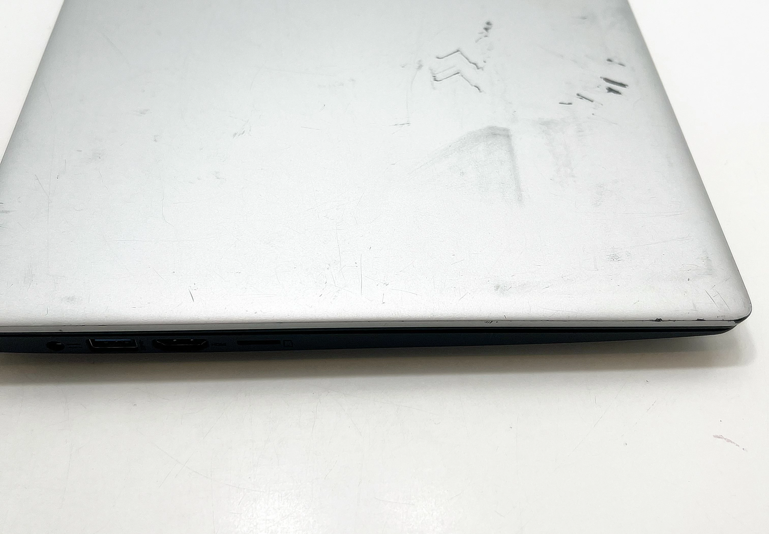 laptop-lenovo-ideapad-100s-14ibr-celeron-n-432gb-seria-procesora-intel-celeron-dual-core