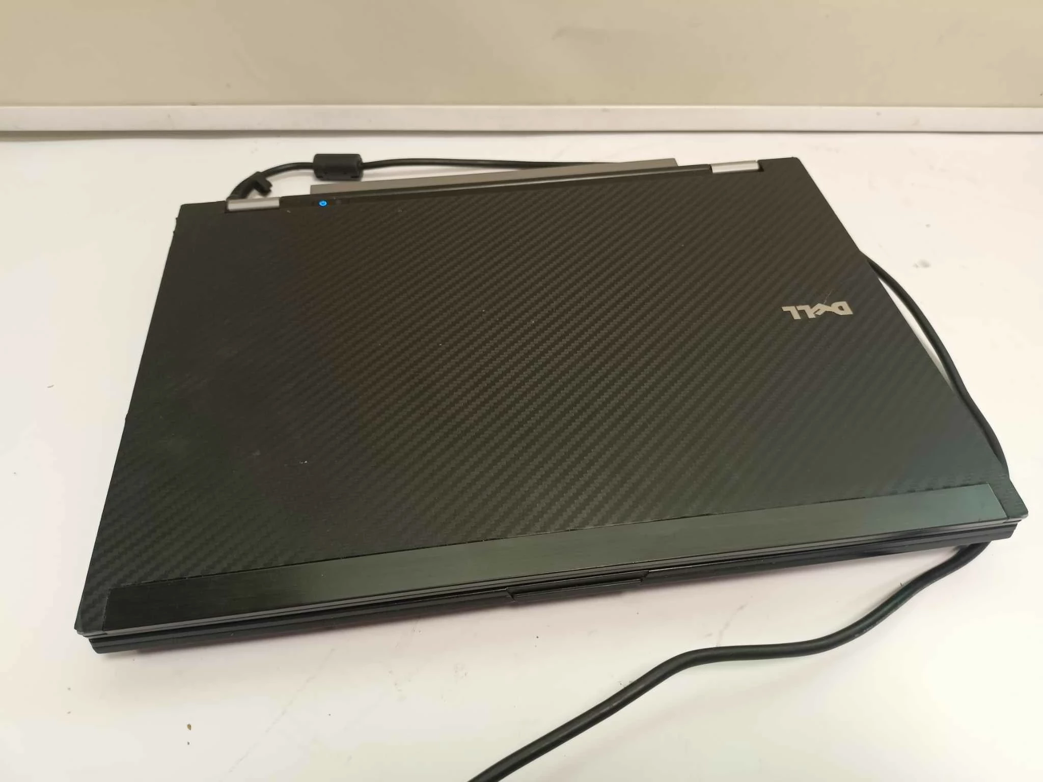 laptop-dell-latitude-e6400-4-gb-ic2-hddopis-typ-dysku-twardego-hdd