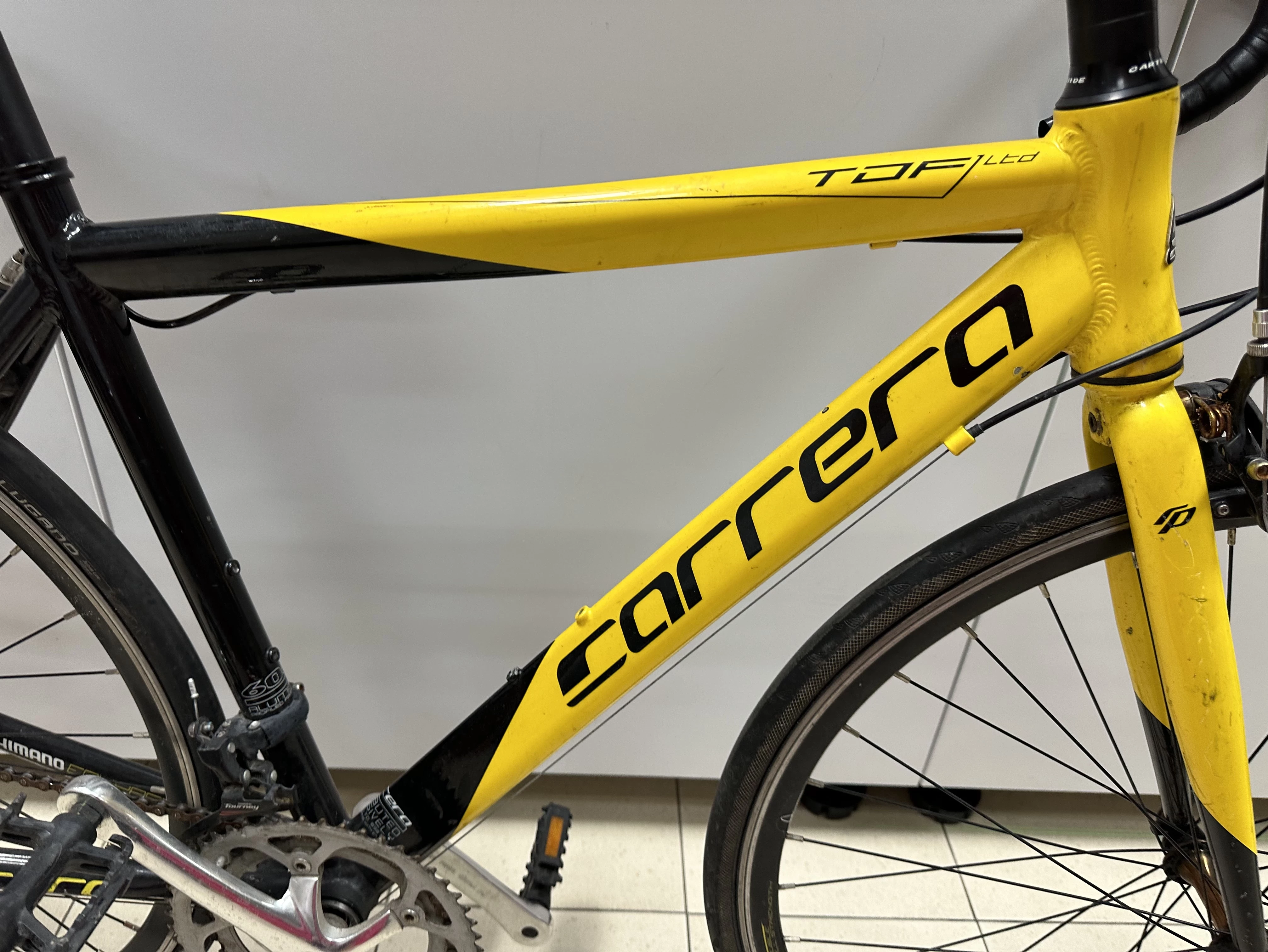 rower-szosowy-kolarzowka-carrera-tdf-alwojska-polskiego-71-olsztyn