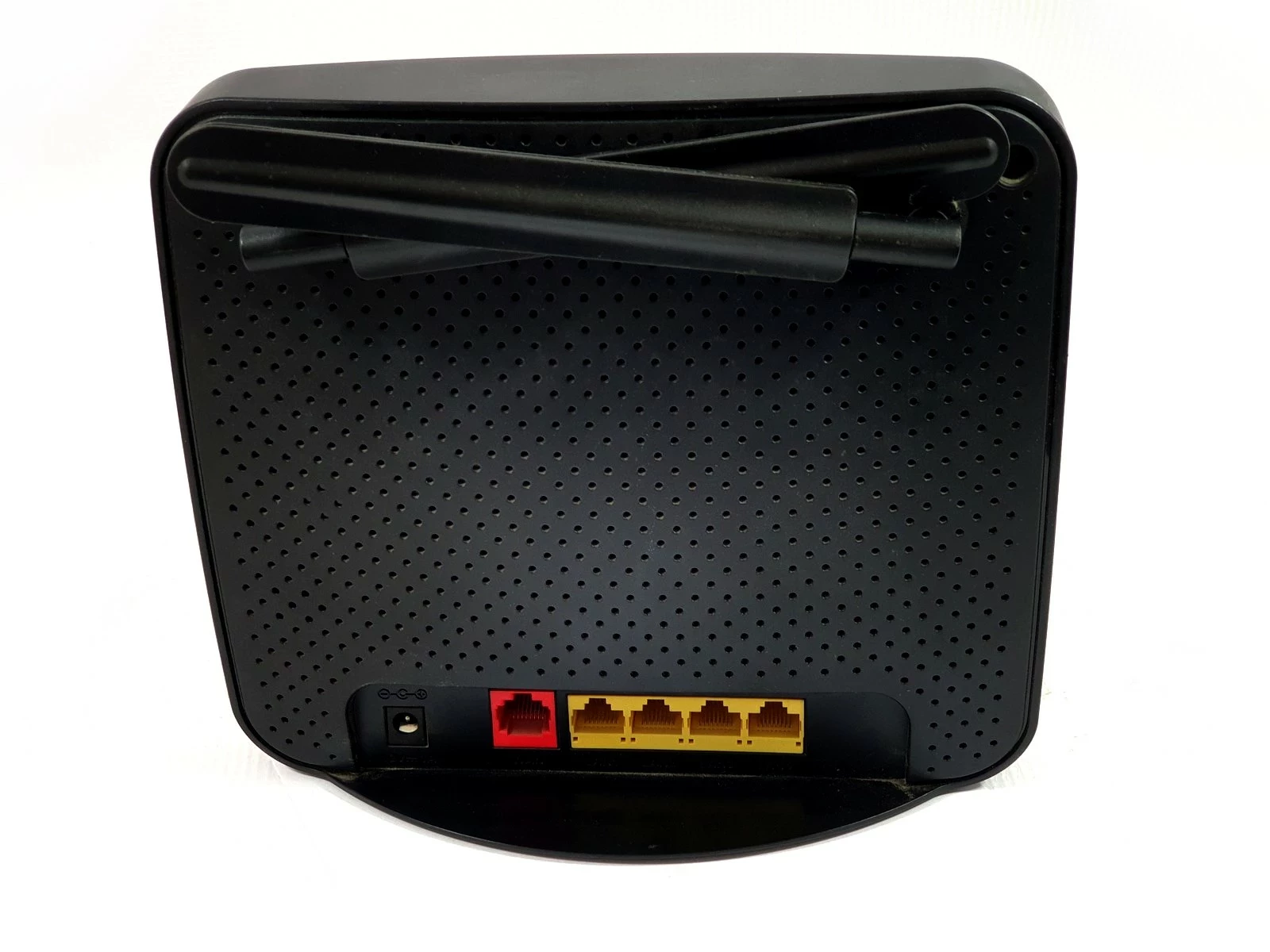 router-d-link-dwr-922-producent-d-link