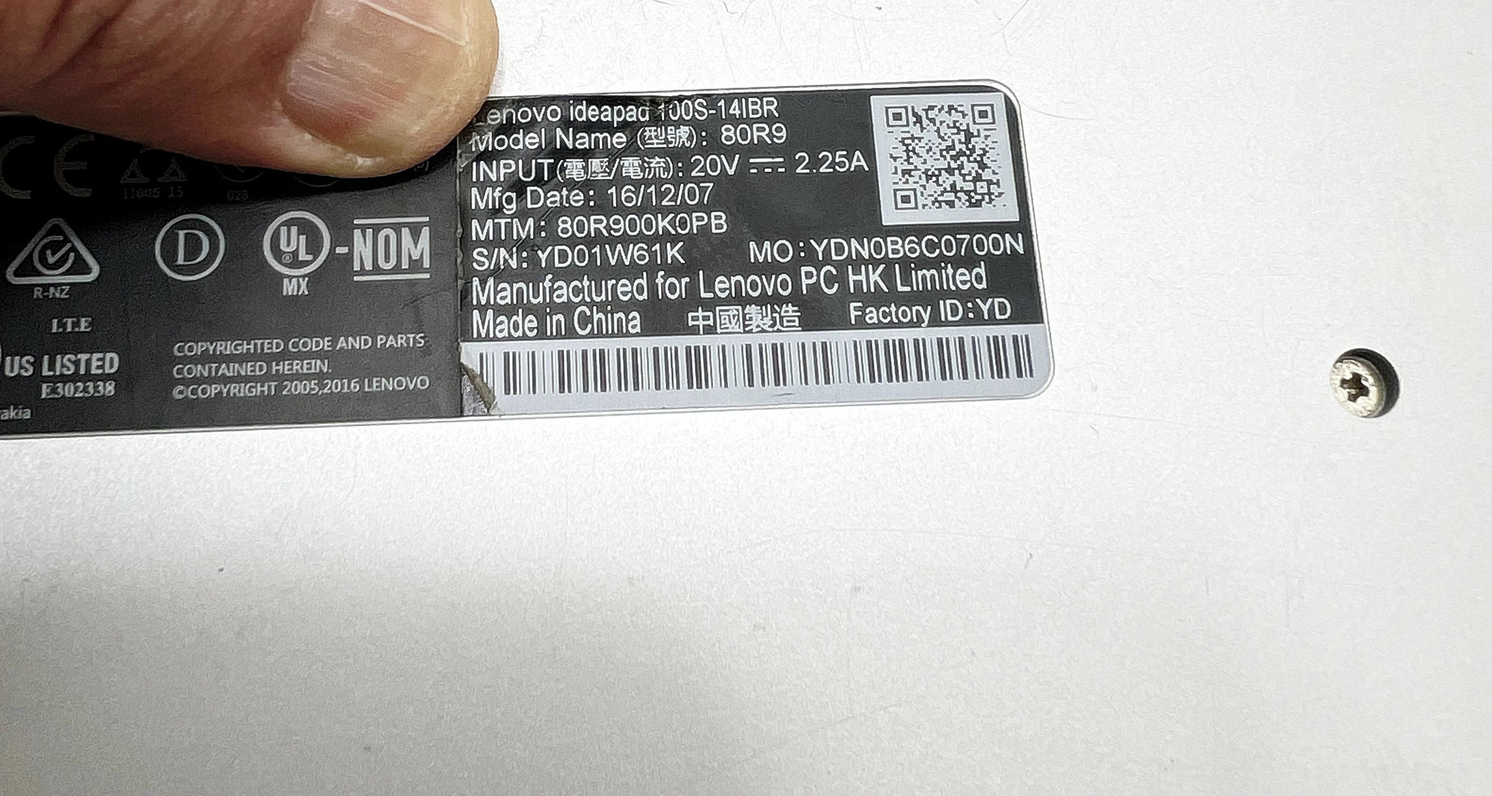 laptop-lenovo-ideapad-100s-14ibr-celeron-n-432gb-liczba-rdzeni-procesora-2