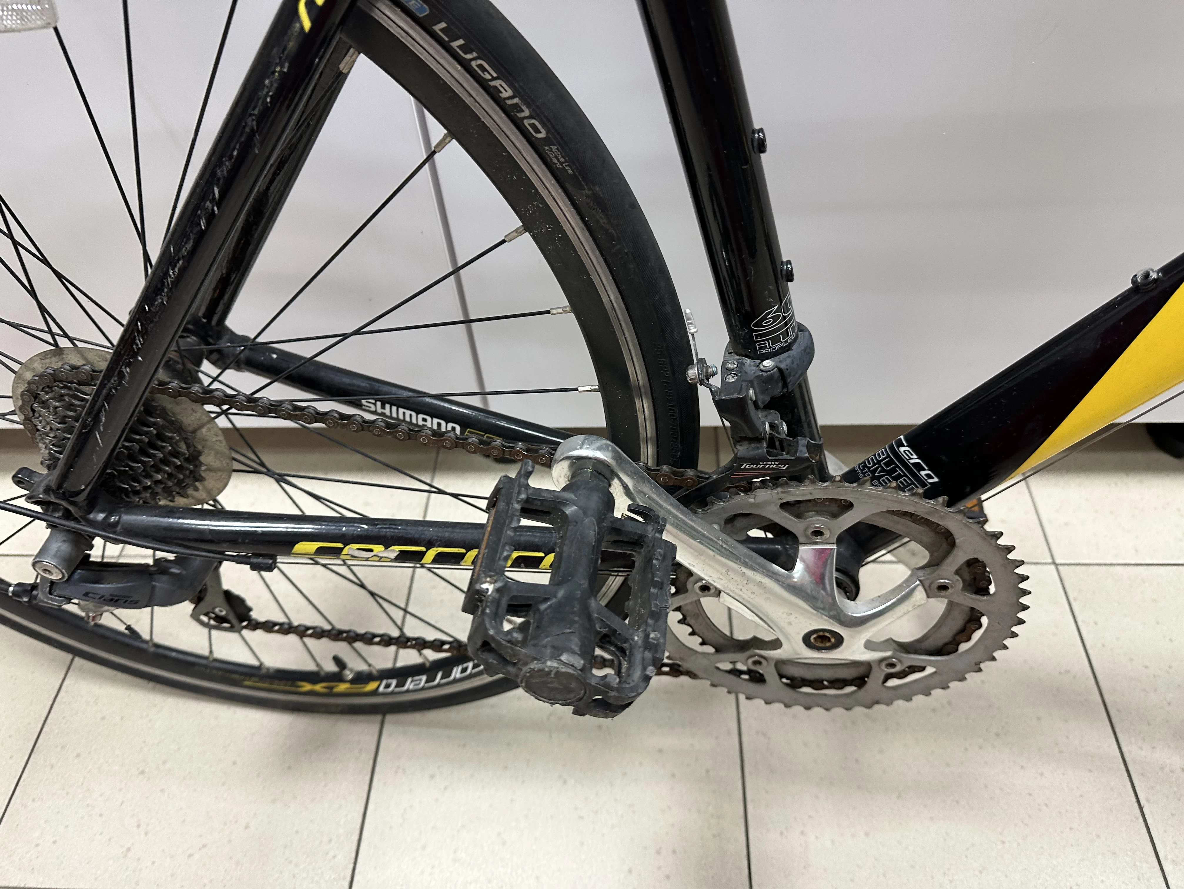 rower-szosowy-kolarzowka-carrera-tdf-kod-producenta-r21b-szo-28-47-p-236