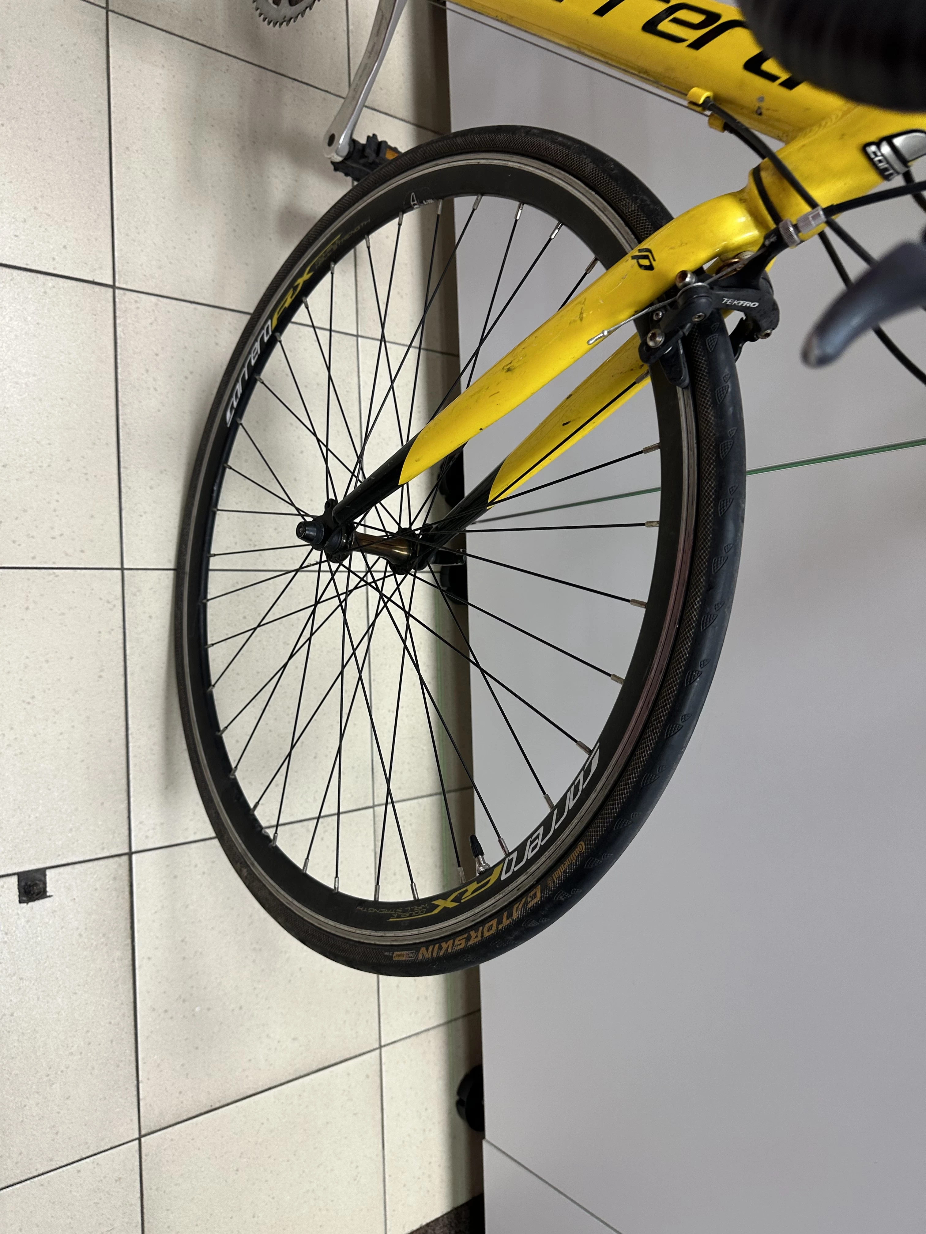 rower-szosowy-kolarzowka-carrera-tdf-ean-gtin-5907782787493