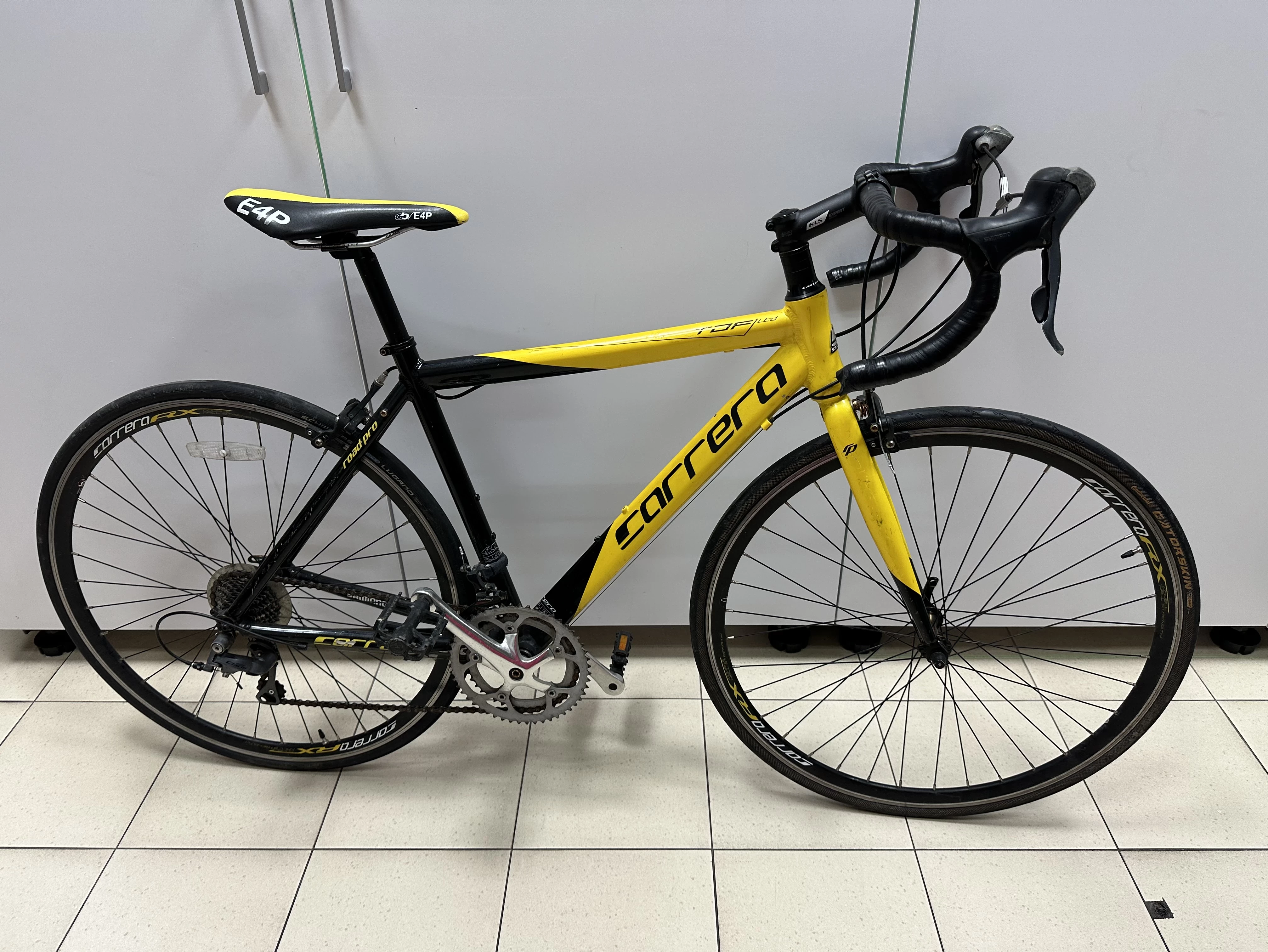 rower-szosowy-kolarzowka-carrera-tdf-alwojska-polskiego-71-olsztyn