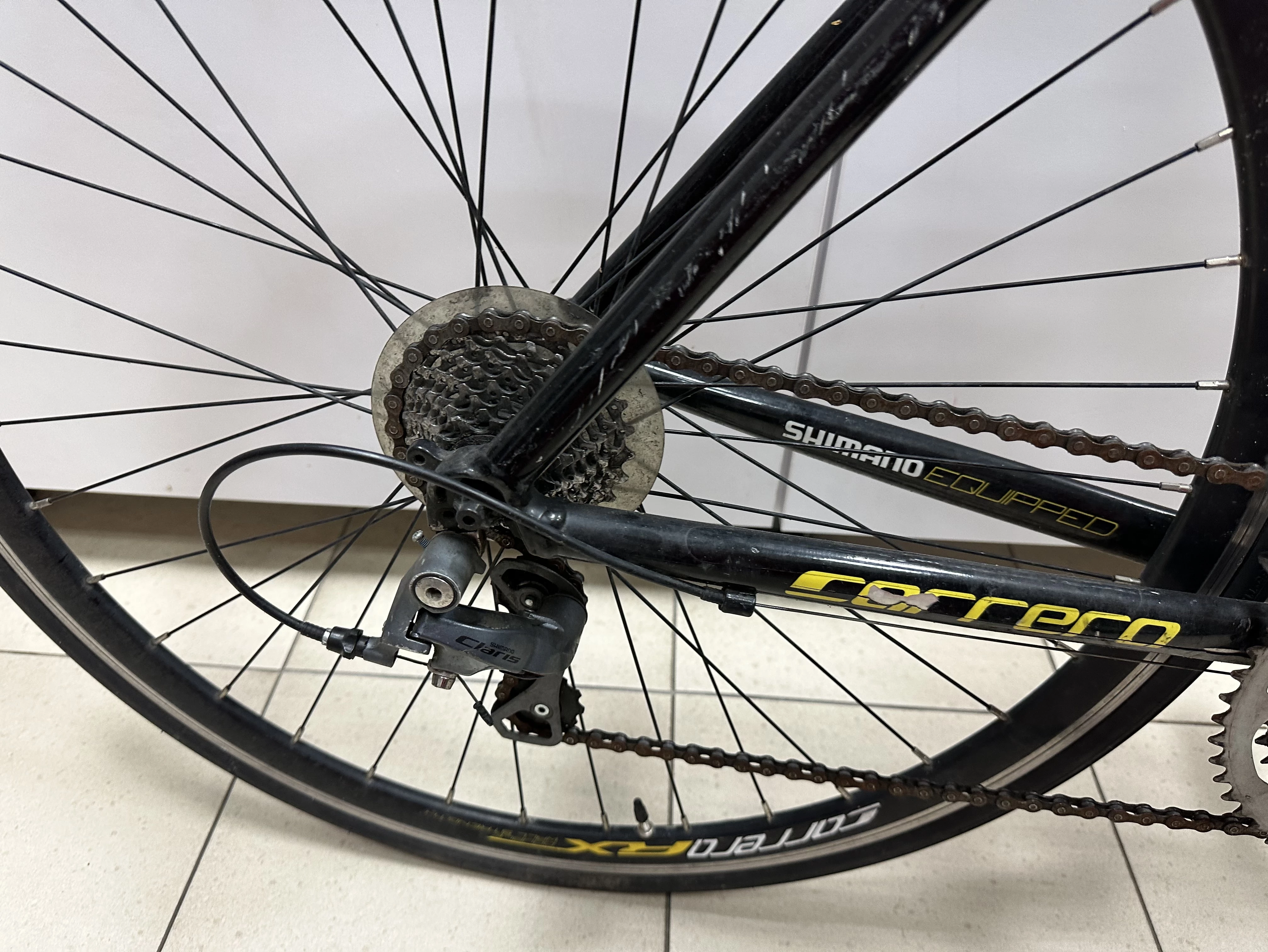 rower-szosowy-kolarzowka-carrera-tdf-rozmiar-ramy-47-cm