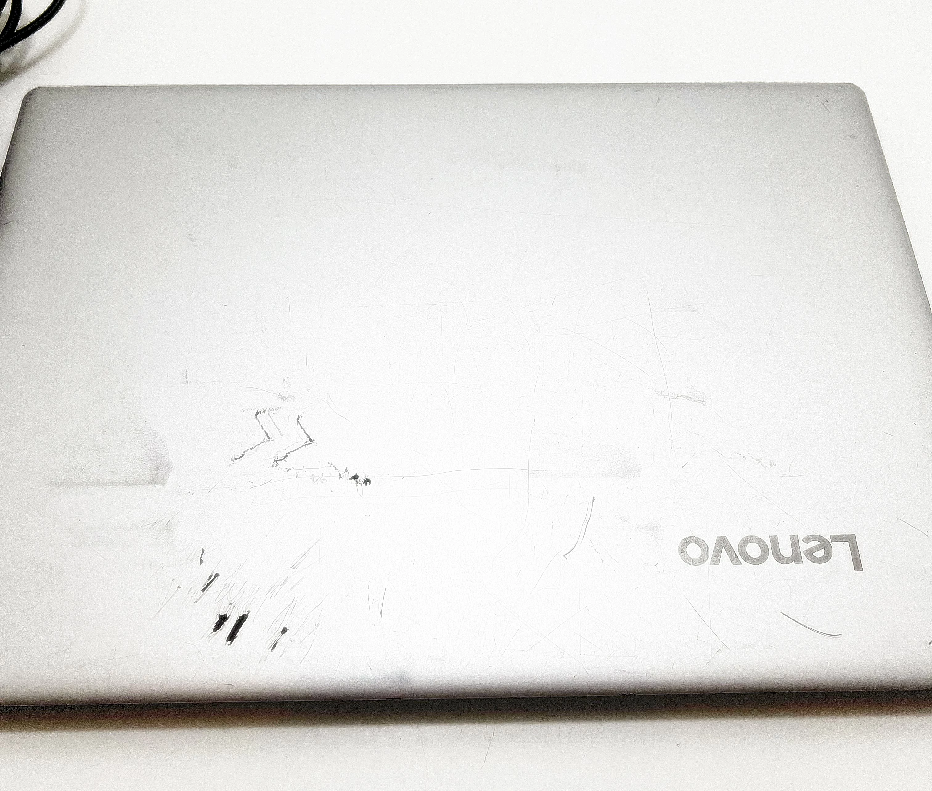 laptop-lenovo-ideapad-100s-14ibr-celeron-n-432gb-rozdzielczosc-px-1366-x-768