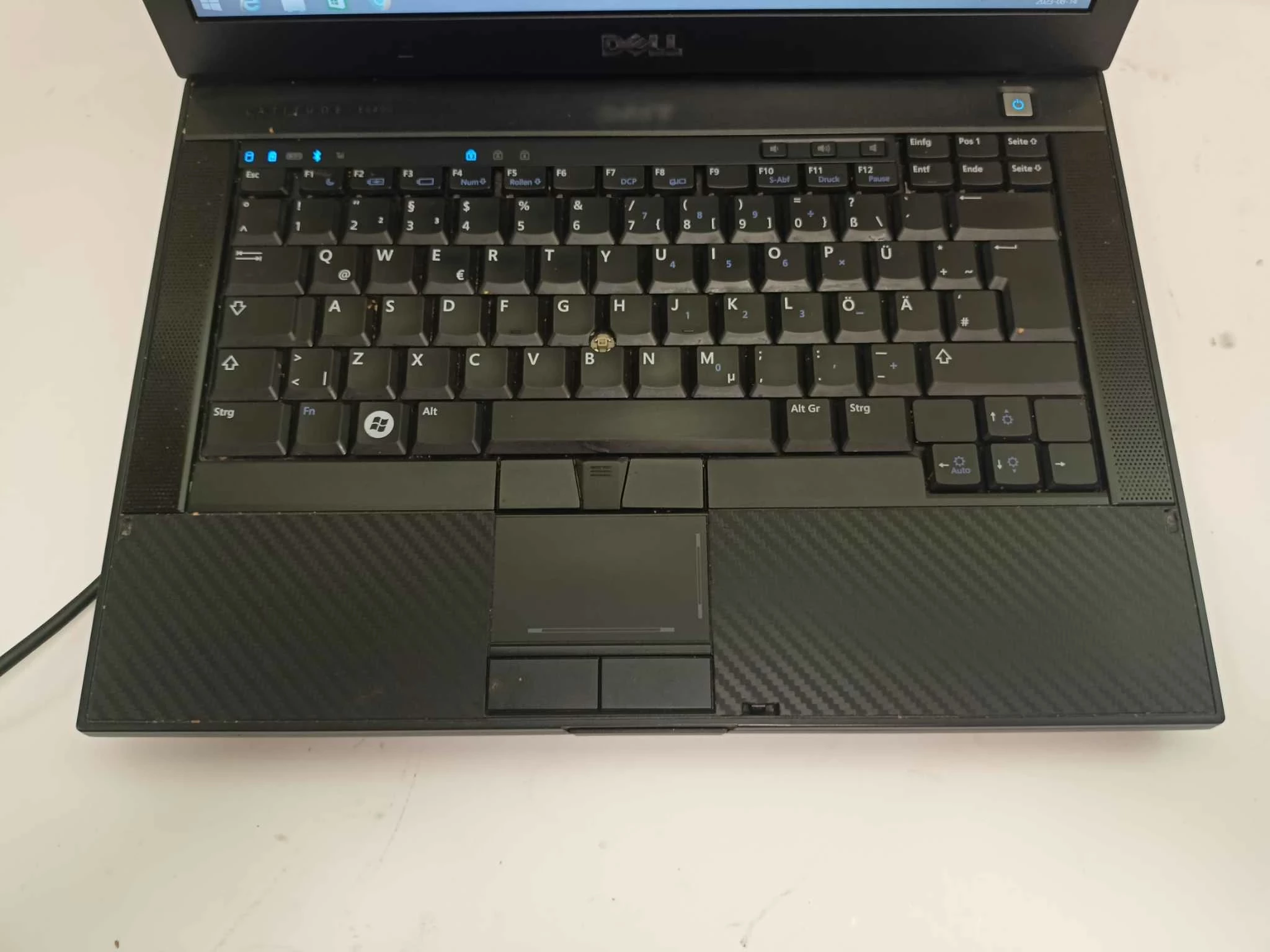 laptop-dell-latitude-e6400-4-gb-ic2-hddopis-kod-producenta-840548141046