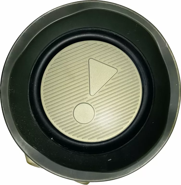 JBL EXTRIME 2 PUDEŁKO /ŁADOWARKA