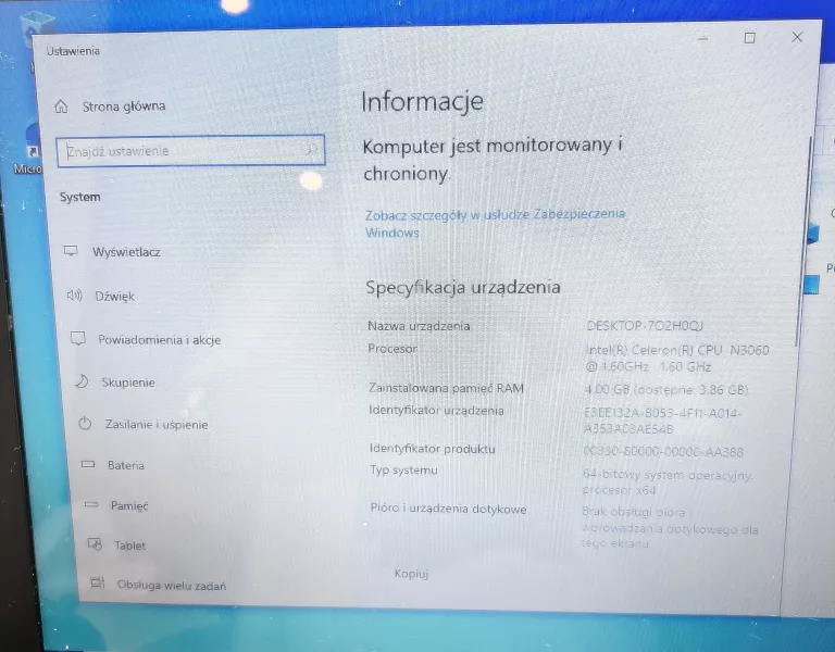 laptop-lenovo-ideapad-100s-14ibr-celeron-n-432gb-przekatna-ekranu-14