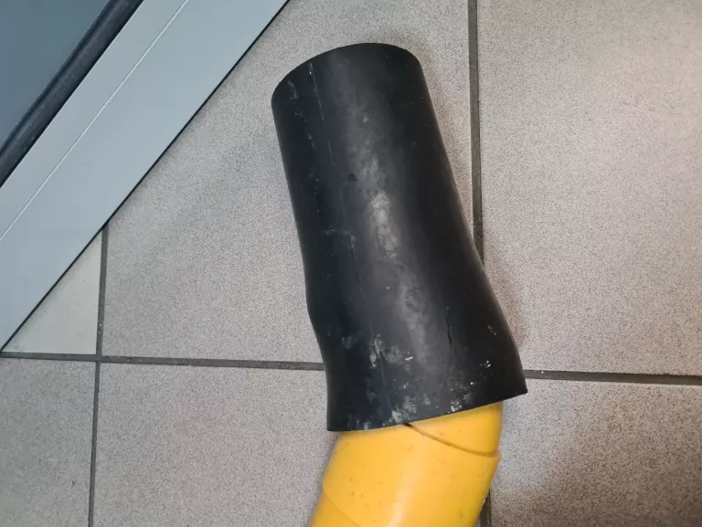 REMS PULL-PUSH DO USUWANIA NIEDROŻNOŚCI 170300R