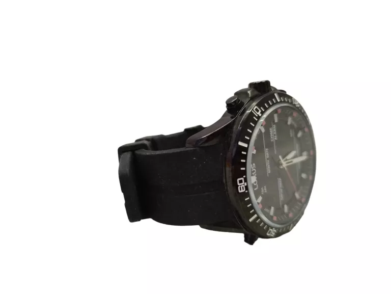 Rw639ax9 discount